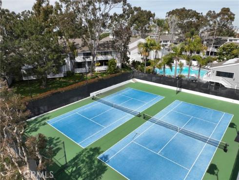 7  Ima Loa  160  Court, Newport Beach, CA