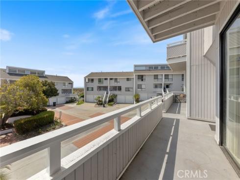 7  Ima Loa  160  Court, Newport Beach, CA