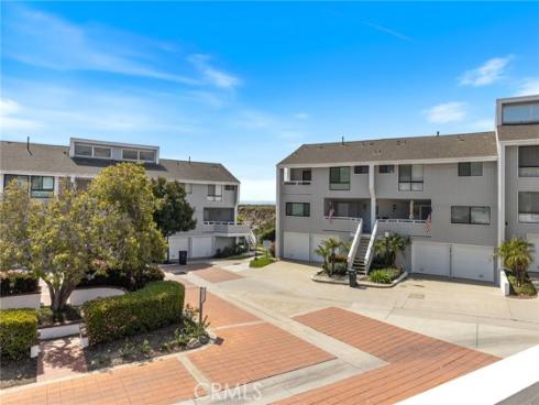 7  Ima Loa  160  Court, Newport Beach, CA