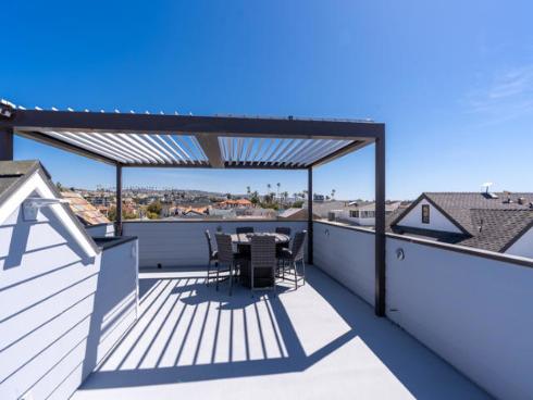 2117  Miramar   Drive, Newport Beach, CA