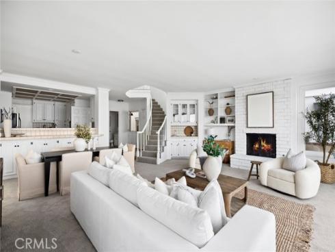 1214 E Balboa   Boulevard, Newport Beach, CA