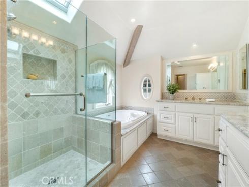 129 Via Waziers , Newport Beach, CA