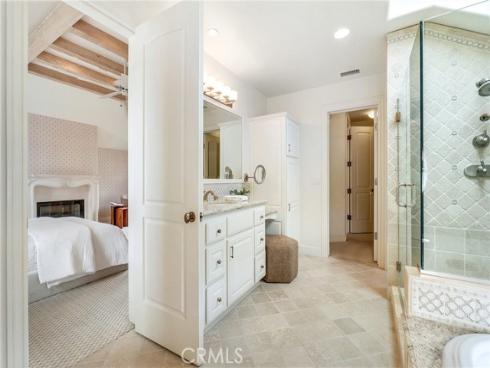 129 Via Waziers , Newport Beach, CA