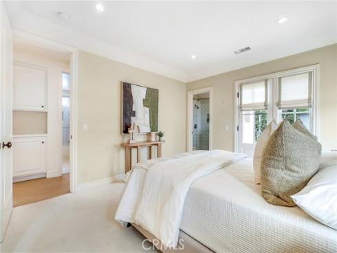 129 Via Waziers , Newport Beach, CA