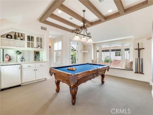 129 Via Waziers , Newport Beach, CA