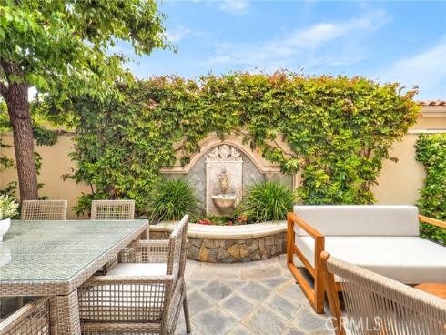 129 Via Waziers , Newport Beach, CA