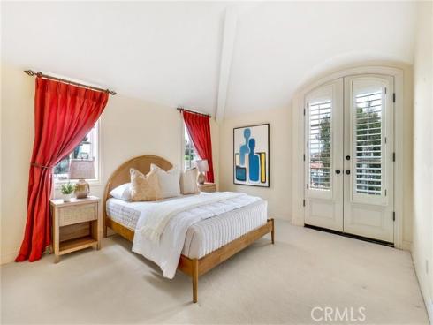 129 Via Waziers , Newport Beach, CA