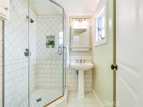 129 Via Waziers , Newport Beach, CA