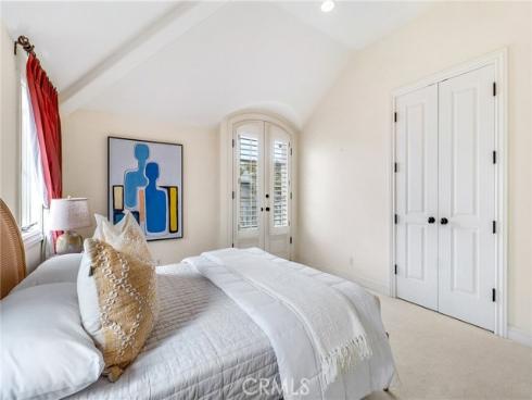 129 Via Waziers , Newport Beach, CA