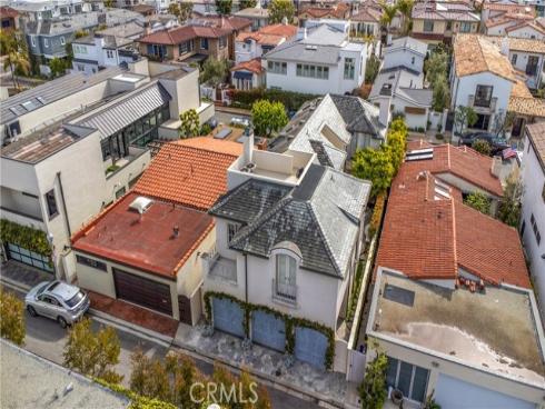 129 Via Waziers , Newport Beach, CA