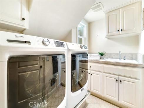 129 Via Waziers , Newport Beach, CA