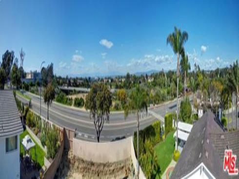 1736  Port Sheffield   Place, Newport Beach, CA