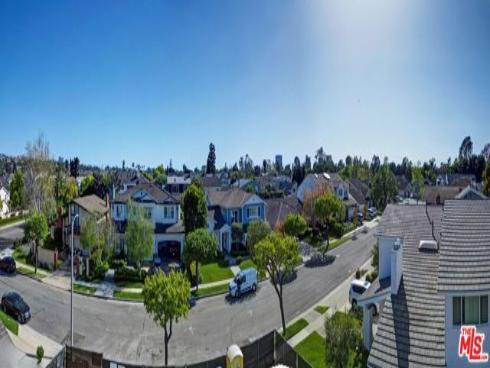 1736  Port Sheffield   Place, Newport Beach, CA