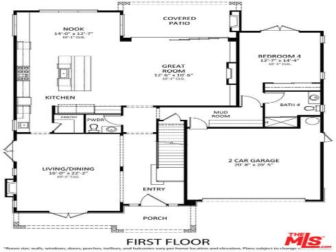 1736  Port Sheffield   Place, Newport Beach, CA