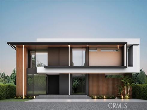 230 Ocean View Avenue