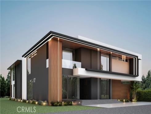 230  Ocean View Avenue  , Newport Beach, CA