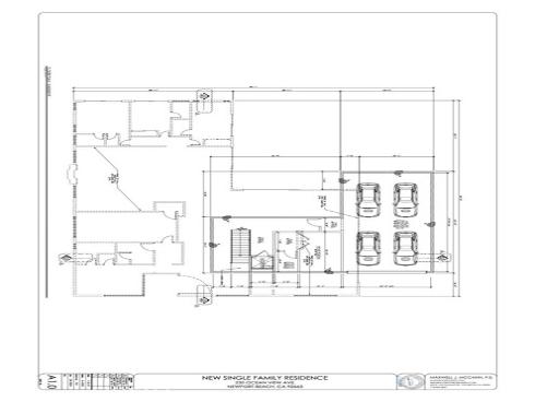 230  Ocean View Avenue  , Newport Beach, CA