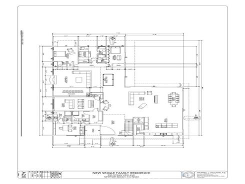 230  Ocean View Avenue  , Newport Beach, CA