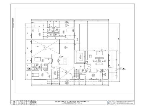 230  Ocean View Avenue  , Newport Beach, CA