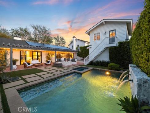 1921  Leeward   Lane, Newport Beach, CA