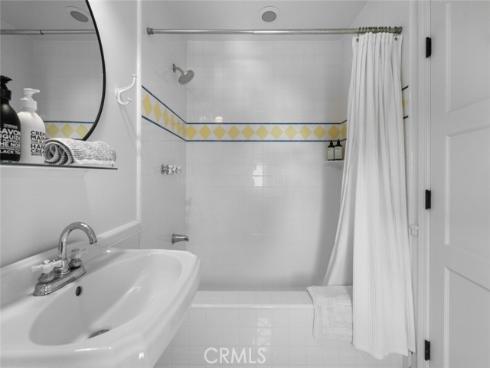 1921  Leeward   Lane, Newport Beach, CA