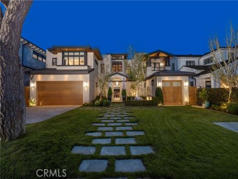 401 Snug Harbor Road