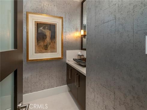 401  Snug Harbor   Road, Newport Beach, CA