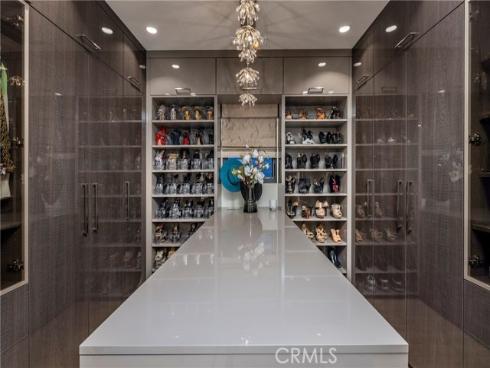 401  Snug Harbor   Road, Newport Beach, CA