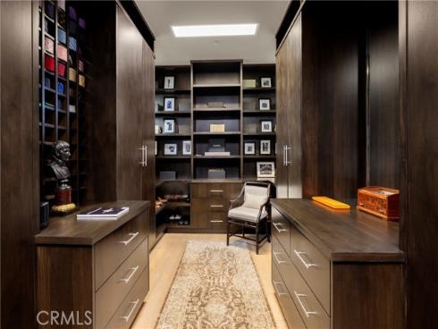 401  Snug Harbor   Road, Newport Beach, CA