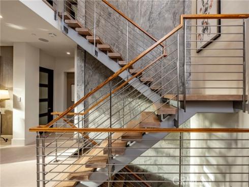 401  Snug Harbor   Road, Newport Beach, CA