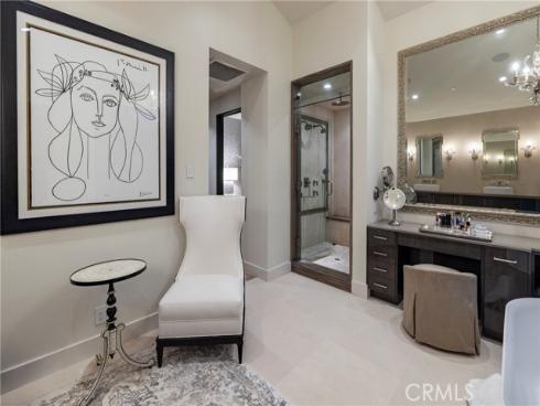 401  Snug Harbor   Road, Newport Beach, CA