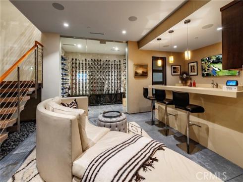 401  Snug Harbor   Road, Newport Beach, CA