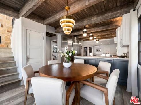 305  Grand Canal  1 , Newport Beach, CA