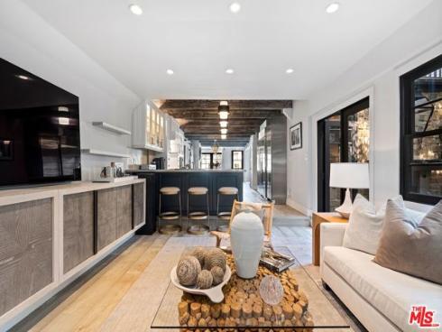 305  Grand Canal  1 , Newport Beach, CA