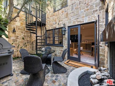 305  Grand Canal  1 , Newport Beach, CA