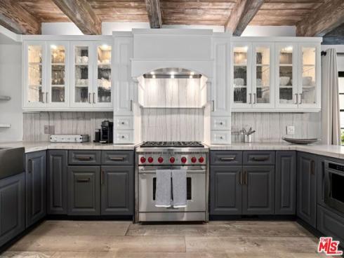 305  Grand Canal  1 , Newport Beach, CA