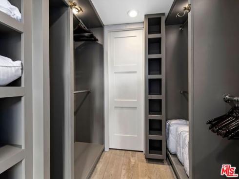 305  Grand Canal  1 , Newport Beach, CA