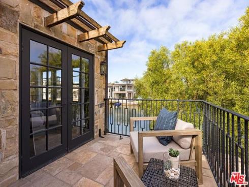 305  Grand Canal  1 , Newport Beach, CA