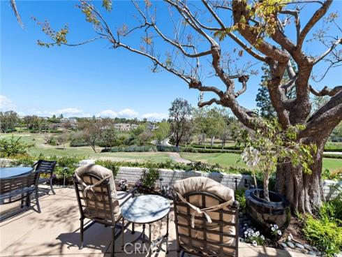 10  Rue Grand Ducal  , Newport Beach, CA