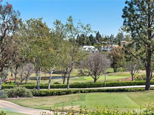 10  Rue Grand Ducal  , Newport Beach, CA