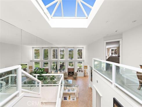 10  Rue Grand Ducal  , Newport Beach, CA