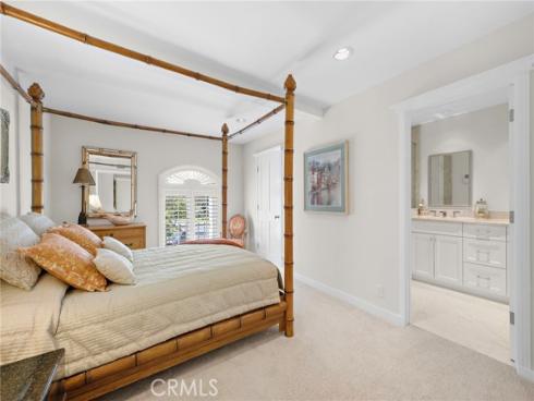 10  Rue Grand Ducal  , Newport Beach, CA