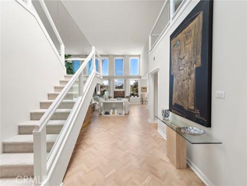 10  Rue Grand Ducal  , Newport Beach, CA