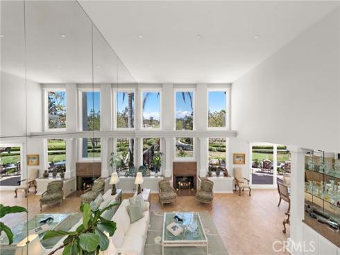 10  Rue Grand Ducal  , Newport Beach, CA