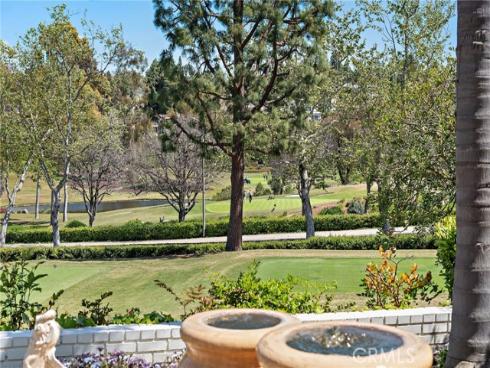 10  Rue Grand Ducal  , Newport Beach, CA