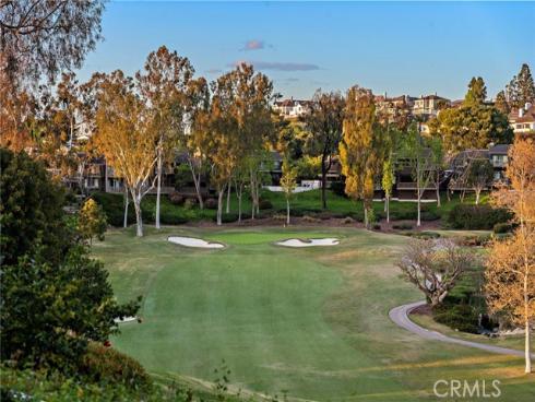 10  Rue Grand Ducal  , Newport Beach, CA