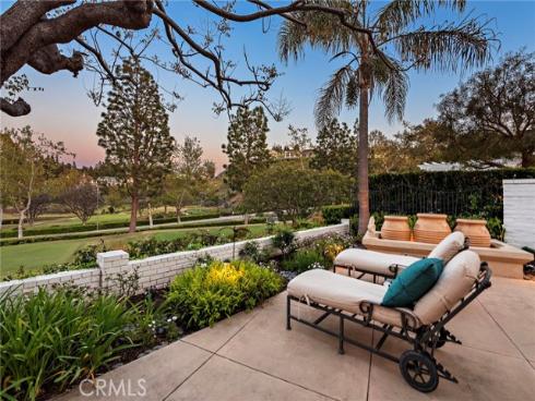 10  Rue Grand Ducal  , Newport Beach, CA