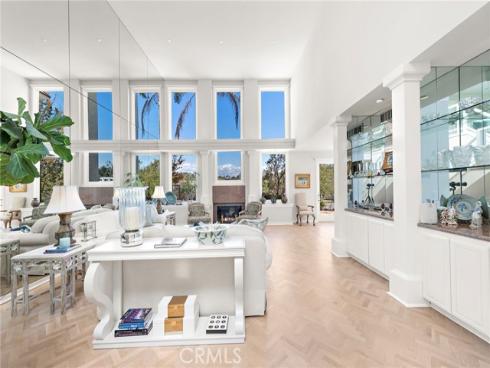 10  Rue Grand Ducal  , Newport Beach, CA