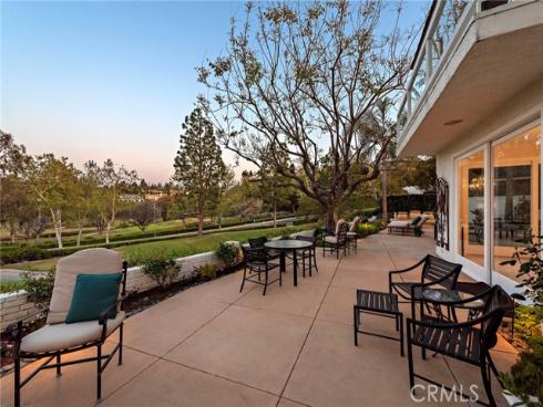 10  Rue Grand Ducal  , Newport Beach, CA