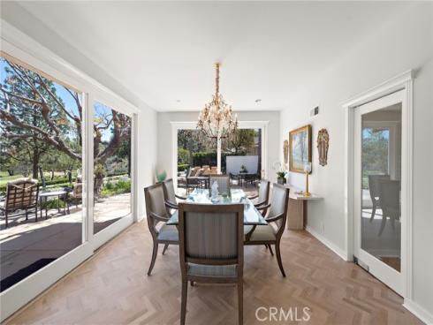 10  Rue Grand Ducal  , Newport Beach, CA